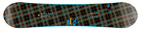 Rossignol r.p.m. +