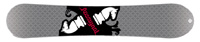 Rossignol premier + premier + - semelle