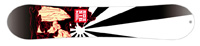 Rossignol scope + scope + - semelle