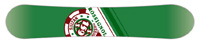 Rossignol sultan + sultan + - semelle