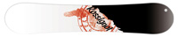 Rossignol storm + storm + - semelle