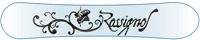 Rossignol zena zena - semelle