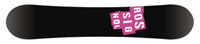 Rossignol harmony harmony - semelle