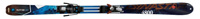Dynastar Altiride 4800
