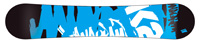 K2 Anagram Wide Anagram Wide - semelle