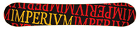 Imperium gerard freixes gerard freixes - semelle