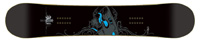 Imperium DJ 3