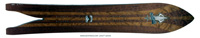 Swell Panik magistral175