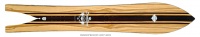 Boheme Freeride swallow