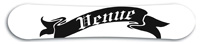 Venue REMOTE REMOTE - semelle