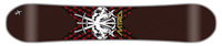 Nitro suprateam suprateam - semelle