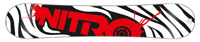 Nitro eero eero - semelle