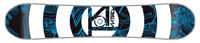 Nitro team         team art attack team         team art attack - semelle