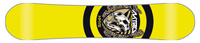 Nitro team        team art attack wide team        team art attack wide - semelle