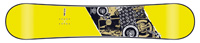 Nitro t1 legacy