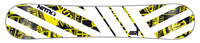 Nitro t1 legacy t1 legacy - semelle
