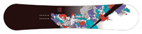 Capita MHT (Mind Heart Torn)
