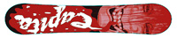 Capita Indoor Survival Indoor Survival - semelle