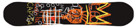Capita Mid Life Artist