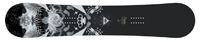 Capita Black Death Speed Tribe