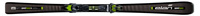 Elan speedwave 14