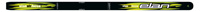 Elan sjx world cup jumping skis