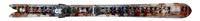 Elan 1111 dit le ''QuaderOne''