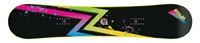 Forum eddie wall pro model