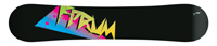 Forum eddie wall pro model eddie wall pro model - semelle