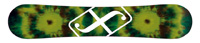 Forum youngblood team youngblood team - semelle