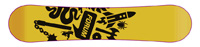 Forum scout scout - semelle