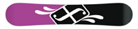 Forum star star - semelle