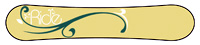 Ride Solace Solace - semelle