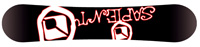 Sapient evolution evolution - semelle