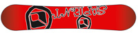 Sapient evolution evolution - semelle