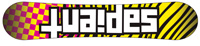 Sapient identity identity - semelle