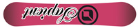 Sapient pnb3 pnb3 - semelle