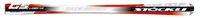 Stockli laser gs F.I.S