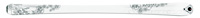 Stockli sinox ed.light