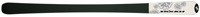 Stockli sinox ed.light sinox ed.light - semelle