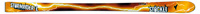 Stockli stormrider L