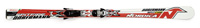 Nordica dobermann spitfire XBI
