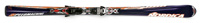 Nordica speedmachine mach 2 power XBI