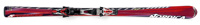 Nordica speedmachine 12.3 XB ADJ