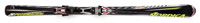Nordica speedmachine 10.3 XB ADJ