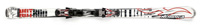Nordica hot rod overdrive XB ADJ