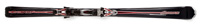 Nordica gransport 14 XB ADJ