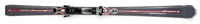 Nordica gransport 12 XB ADJ