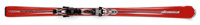 Nordica gransport 10 XB