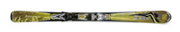Nordica olympia conquer XB ADJ
